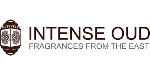 Intense Oud Promo Code