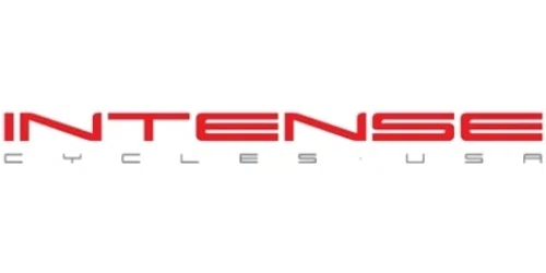 Intense Cycles Promo Code