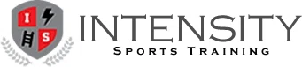 Intensity Sports Training coupons