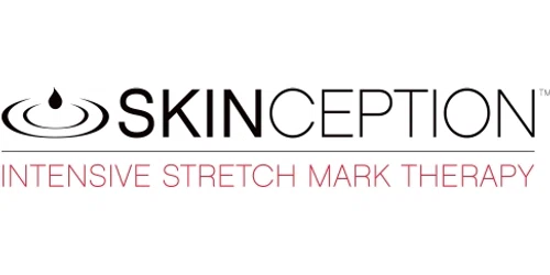 Intensive Stretch Mark Therapy Cream Promo Code