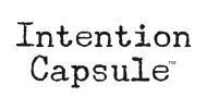Intention Capsule Promo Code