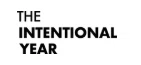 Intentional Year Merchant Logo