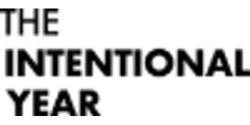 Intentional Year Promo Code