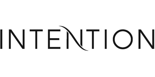 Intention Fashion Promo Code