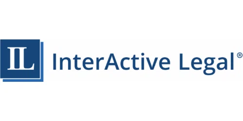 InterActive Legal Promo Code
