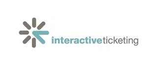 Interactive Ticketing Promo Code