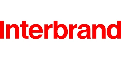 Interbrand Promo Code