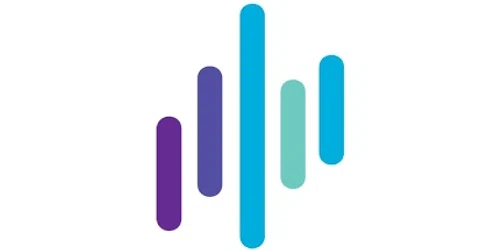 Intercept Music Promo Code
