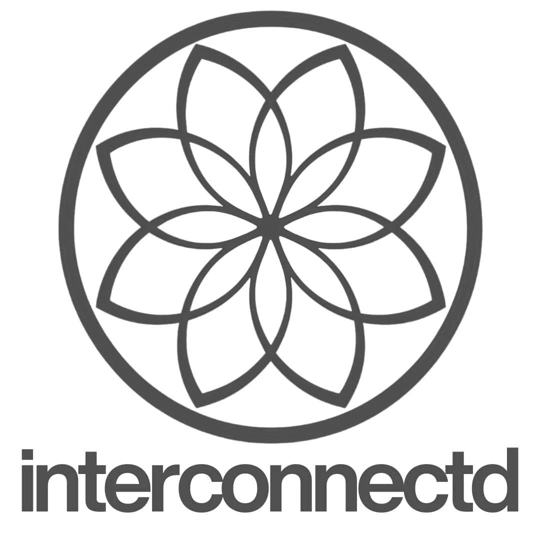 Interconnectd Merchant Logo