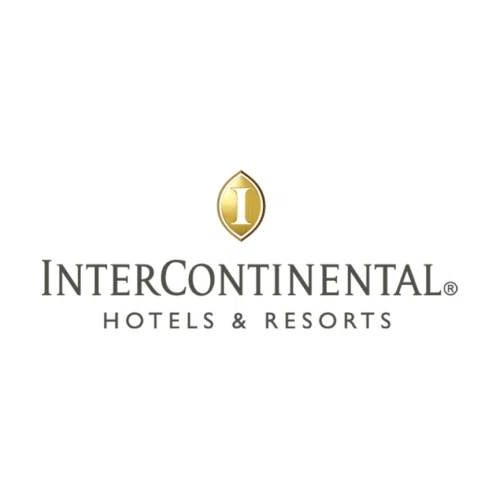 20 Off Intercontinental Hotel UK Promo Code 2024