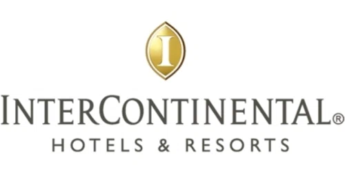 Intercontinental Hotel UK Promo Code