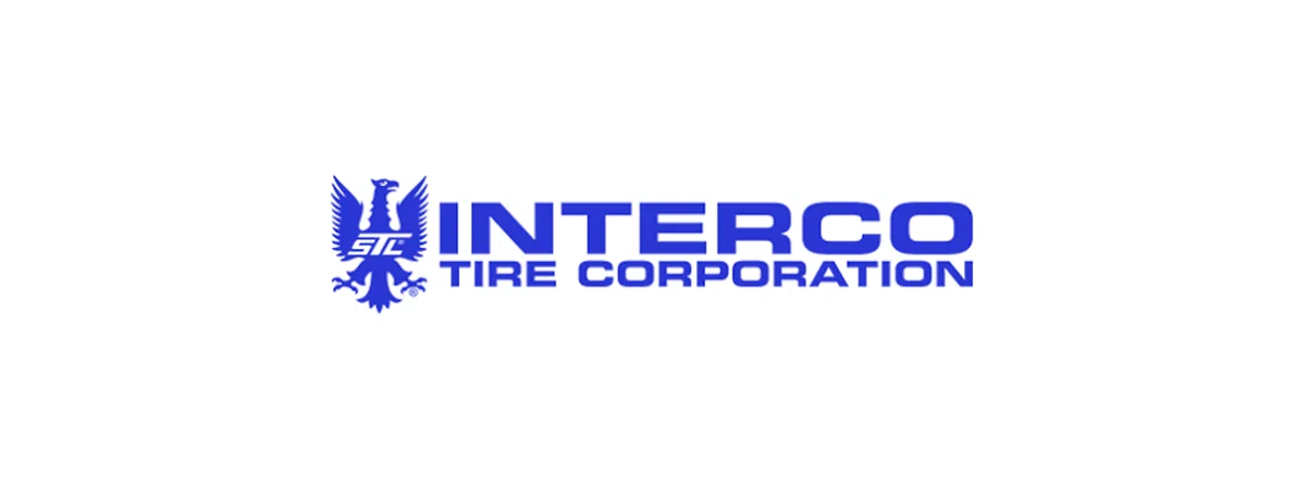 INTERCO TIRE Promo Code — Get 150 Off in May 2024