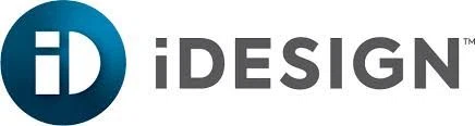 Interdesign Promo Code