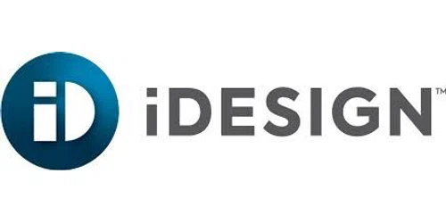 Interdesign Promo Code
