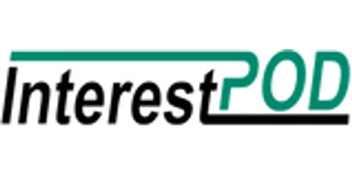 InterestPod Promo Code