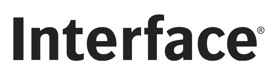 Interface Merchant Logo