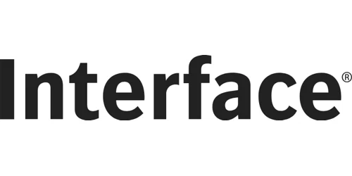 Interface Promo Code