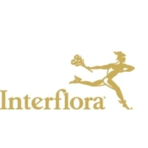 Interflora AU Promo Code