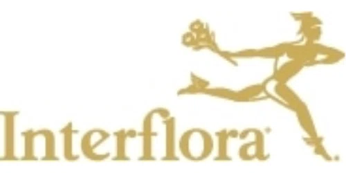 Interflora AU Promo Code