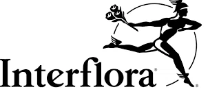 Interflora IE Promo Code