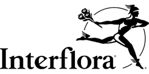 Interflora IE Promo Code