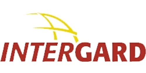 Intergard Promo Code