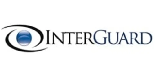 InterGuard Software Merchant logo