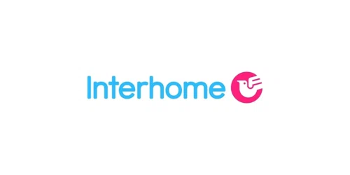 Interhome coupon