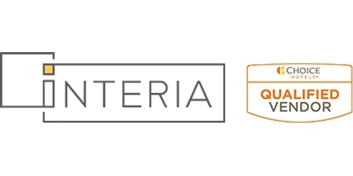 Interia Hospitality Promo Code