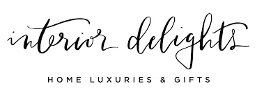 INTERIOR DELIGHTS Discount Code — 15 Off in Sep 2024