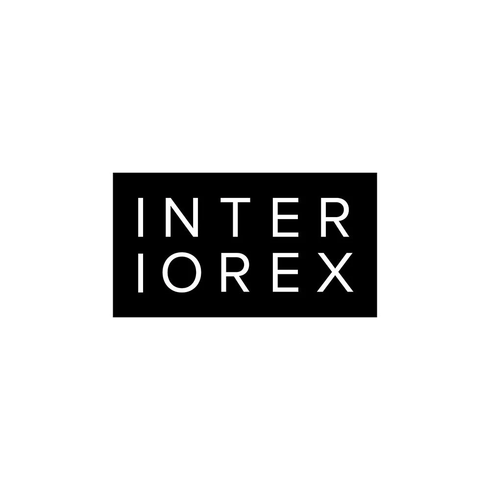 INTERIOREX Promo Code