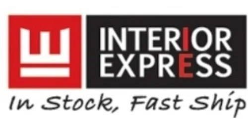 Interior Express Promo Code