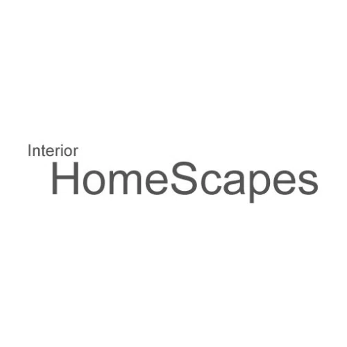 homescapes online discount code