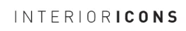 Interior Icons US Merchant Logo