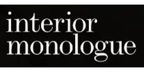 Interior Monologue Promo Code