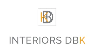 Interiors DBK Merchant Logo