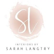 Interiors By Sarah Langtry Promo Code