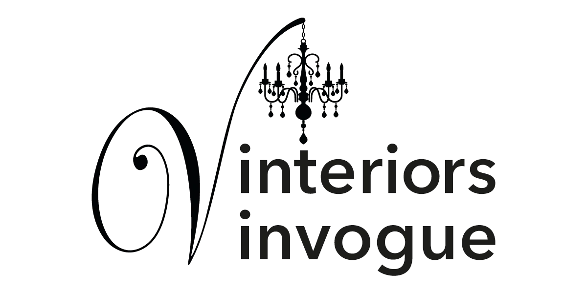Interiors InVogue coupons