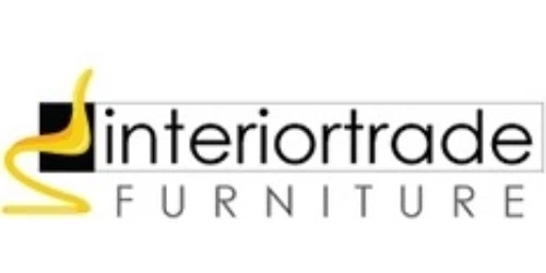 Interior Trade Furniture Promo Code