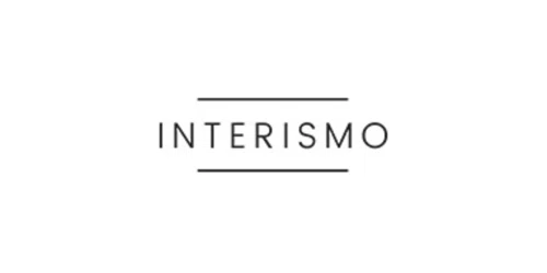 Interismo coupon