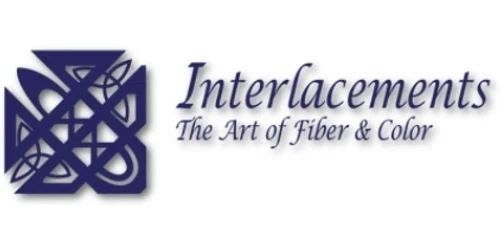 Interlacements Yarns Promo Code