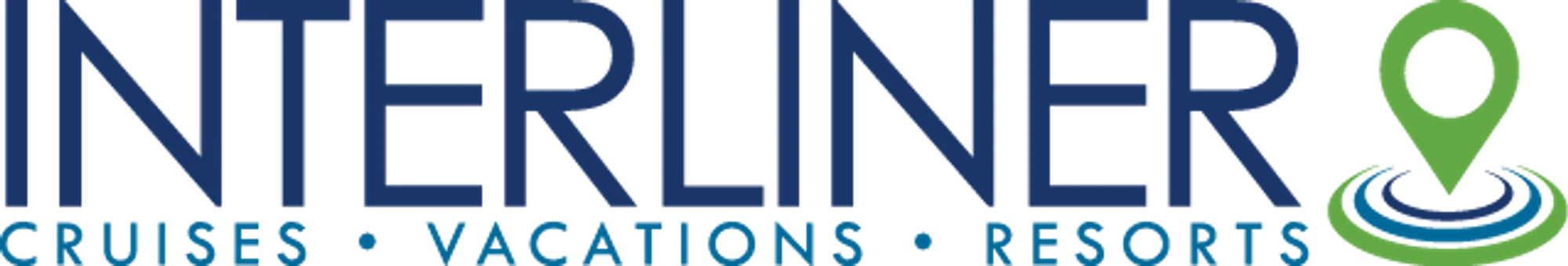 Interliner Merchant Logo