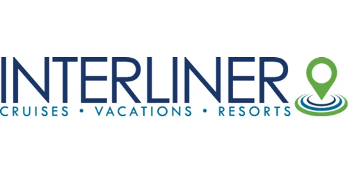 Interliner Promo Code