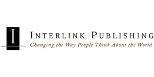Interlink Publishing Promo Code