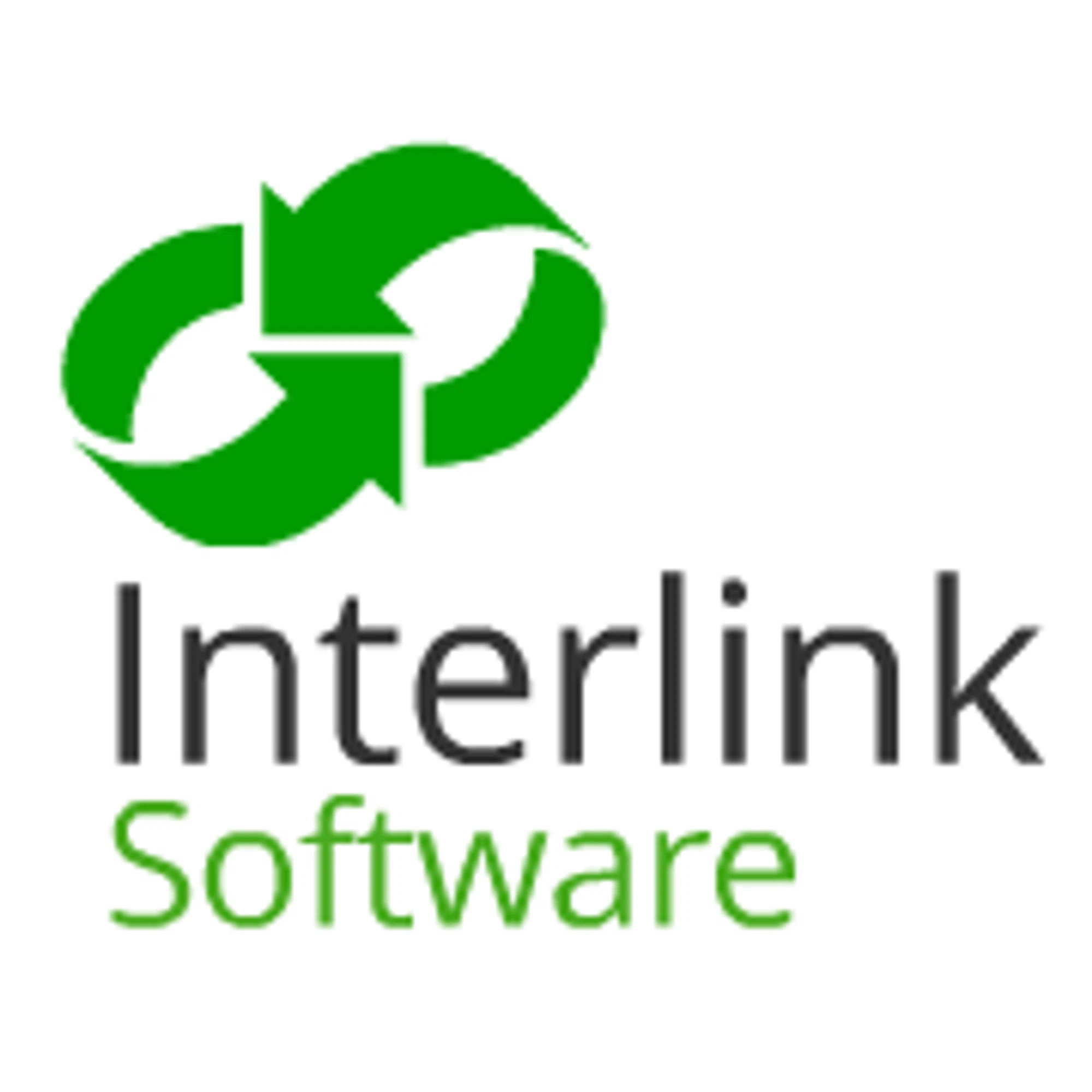 20 Off Interlink Software Promo Code, Coupons June 2024