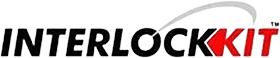 Generator Interlock Technologies Merchant Logo