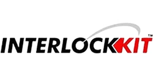 Generator Interlock Technologies Promo Code