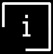 Interlude Merchant Logo