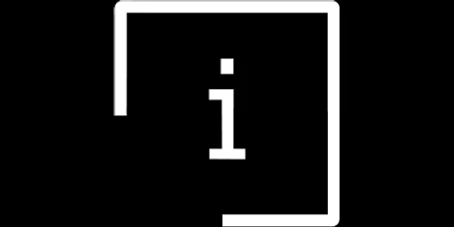 Interlude Promo Code
