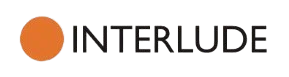 Interlude Health Promo Code
